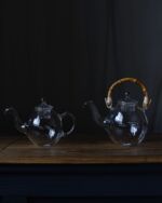 taine-kanazawa – Taine